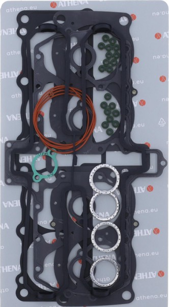 ATHENA Top End Zylinder Dichtsatz