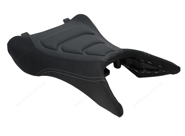 Komfortsitzbank für Yamaha MT-09 (24-) Original