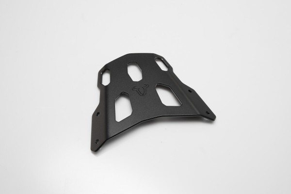 SW-Motech STREET-RACK Gepäckträger für Triumph Scrambler 400 X /XC