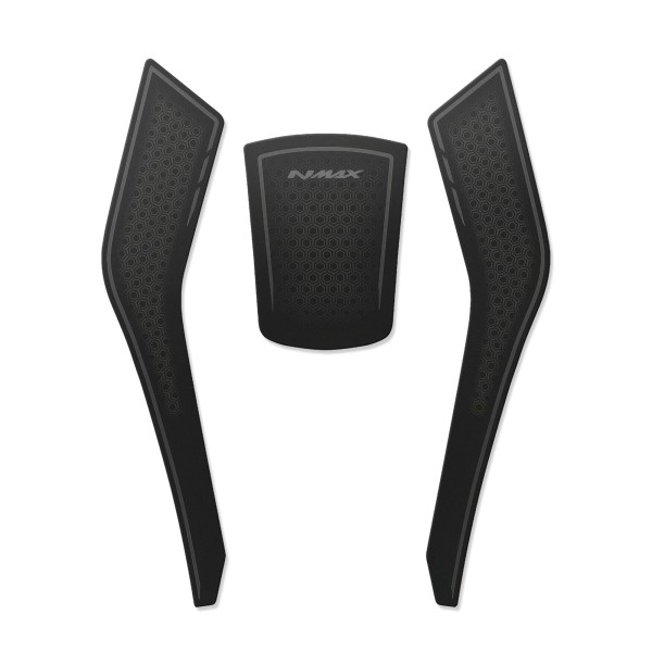 Konsolenschutz für Yamaha NMAX 125 (25-) / 150 (26-) Original