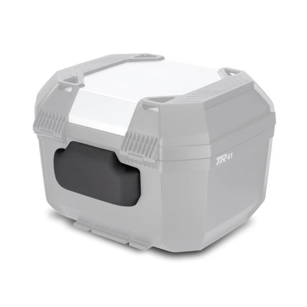 Shad Rückenpolster für Top Case TR41