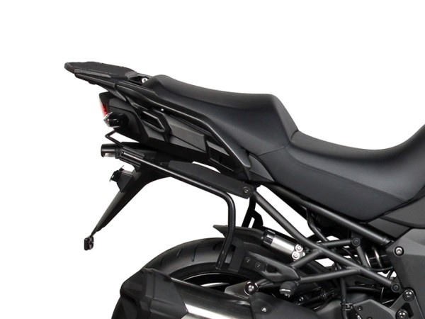 Shad Kofferträger 3P für Kawasaki Versys 1000 (15-20)