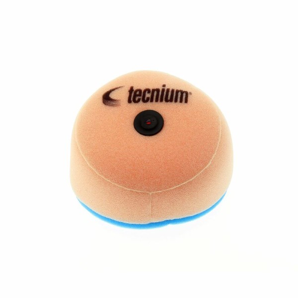 Tecnium Luftfilter - 0104