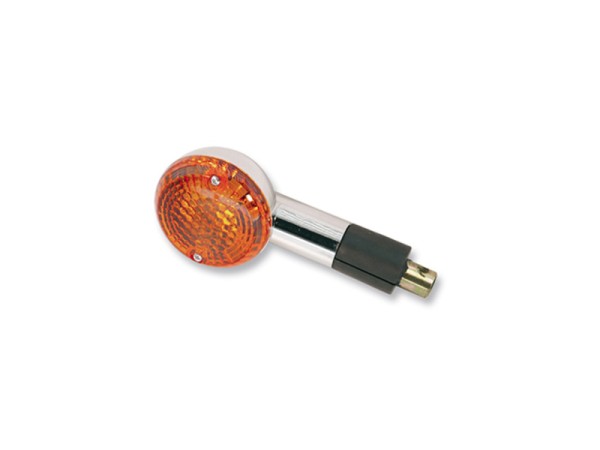 Blinker BIHR orange, vorne / hinten für: SUZUKI INTRUDER