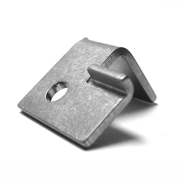 alpha Technik Drosselkit 72 kW für Yamaha FJR1300, RP04