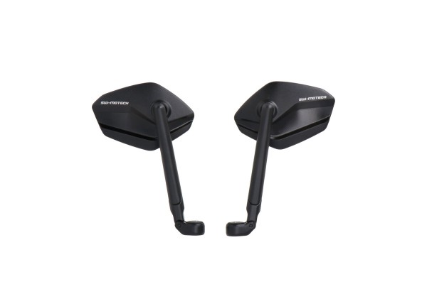 SW-Motech Spiegel Set Sport kurz für Honda GB 350 S (25-)