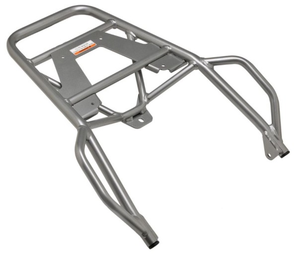 Gepäckträger für Urban Topcase für Aprilia Tuareg 660 /Rally