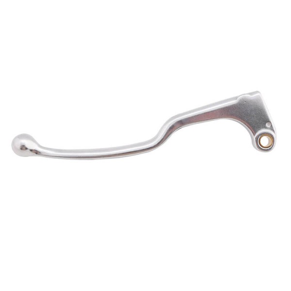 HIGHSIDER smart Typ BC 134 Reparatur-Kupplungshebel Silber Mit ABE (1Stck)