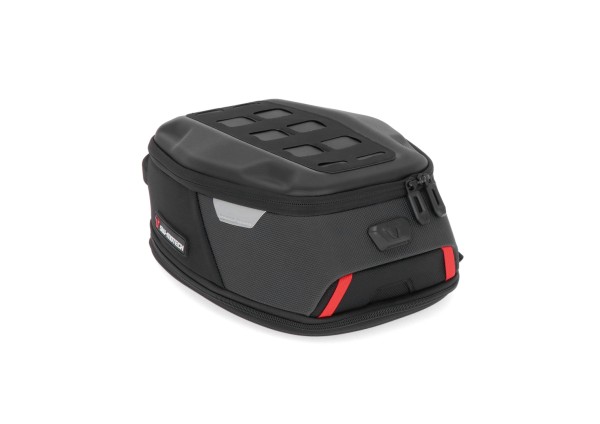 SW-Motech PRO Daypack Tankrucksack für SUZUKI GSX-S 750 (16-20)