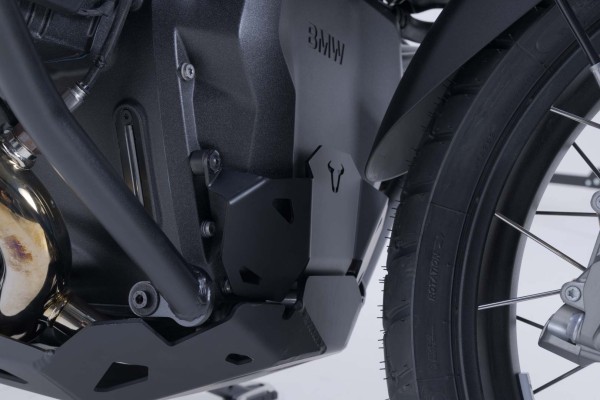 SW-Motech Motorschutz-Verlängerung für BMW R 1300 GS (23-)