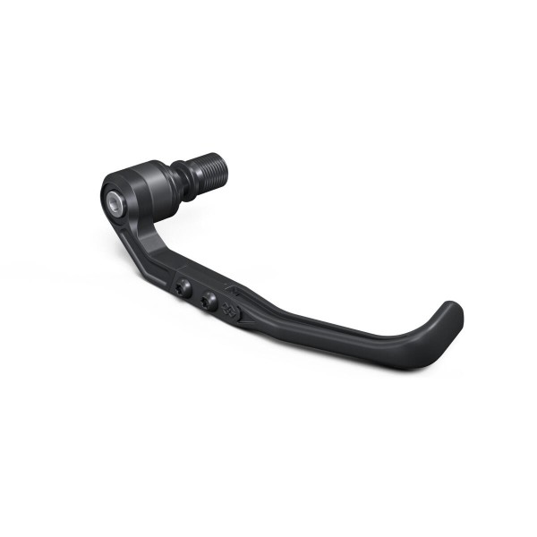 Billet-Hinterradbremshebel-Protektor für Yamaha T-MAX (22-) Original