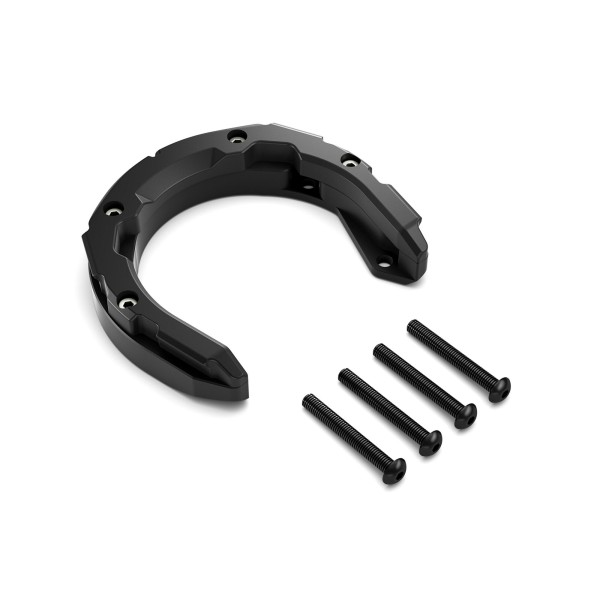 Tankrucksack-Befestigungsring für MT-09 /SP (24-) / Tracer 9 GT /+ (25-) Original Yamaha