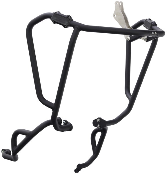 Cross-Pro Protection-Kit ADV Stage 1