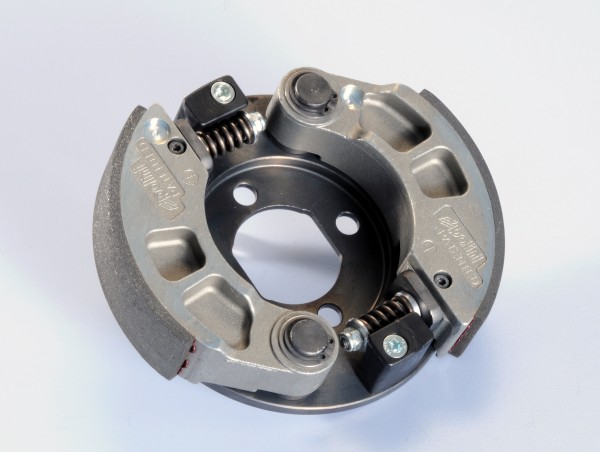Polini Kupplung, Speed Clutch 2G
