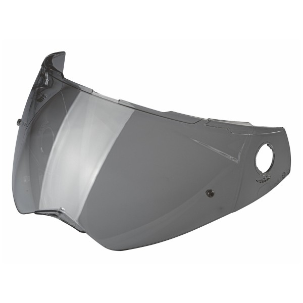 Caberg Visier Duke II, 85% getönt