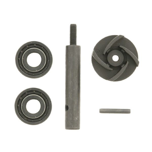 V PARTS Wasserpumpen-Reparatursatz - Derbi