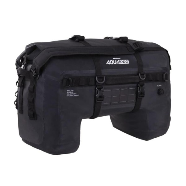 Oxford Aqua Pro D50 wasserdichtes Reisegepäck