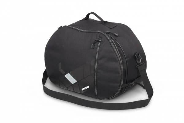 Shad Innentasche, schwarz für Top Case SH42X-SH59X,TR55