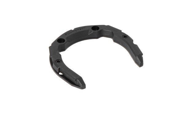 SW-Motech PRO Tankring für KTM 1390 Super Duke R /Evo