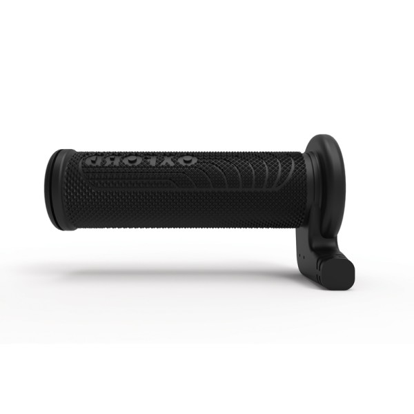 Oxford Ersatzteil Hot Grip Left Advanced Sport UK Spezifisch