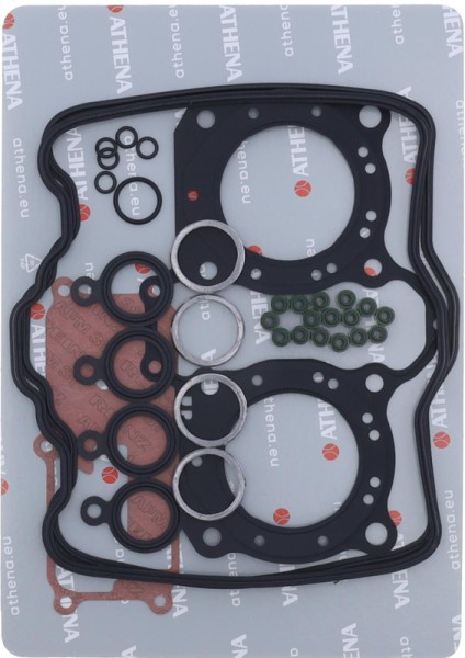 ATHENA Top End Zylinder Dichtsatz