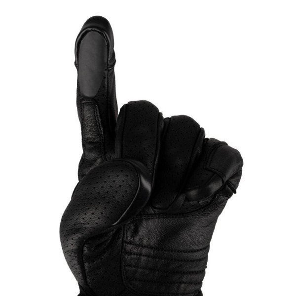 Oxford Smart Fingers Pads
