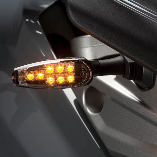 LED Blinker für Suzuki DL 1050 V-Strom / XT 2020- original