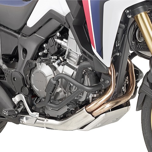 Sturzbügel für Honda CRF1000L Africa Twin (Bj.16-18) Givi