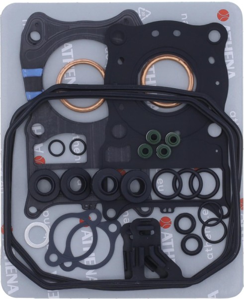 ATHENA Top End Zylinder Dichtsatz