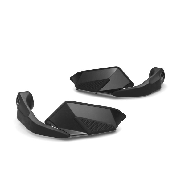 Handprotektoren für Yamaha MT-10 (22-) Original