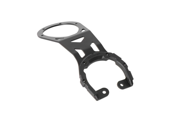 SW-Motech PRO Tankring für Triumph Tiger Sport 800