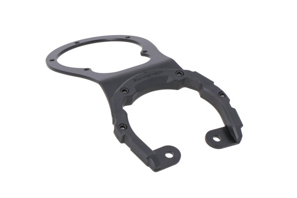 SW-Motech PRO Tankring für Honda CMX 500 Rebel