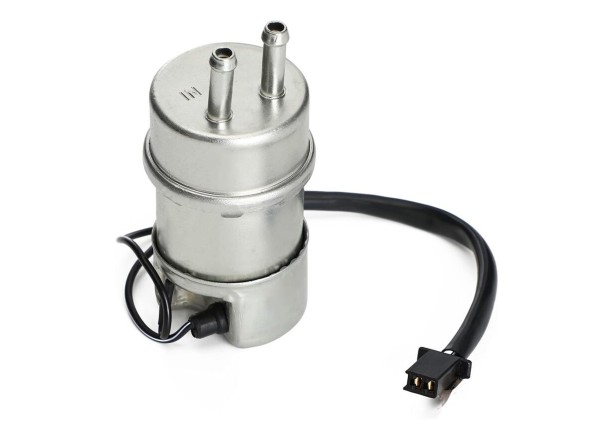 Tecnium Kraftstoffpumpe Piaggio