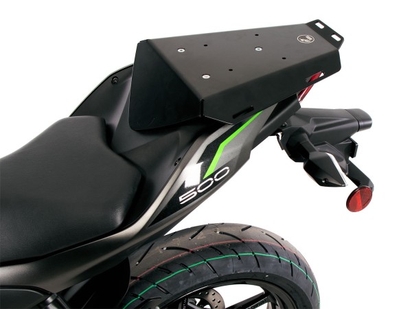 Sportrack für Kawasaki Z 500 (24-) Hepco & Becker