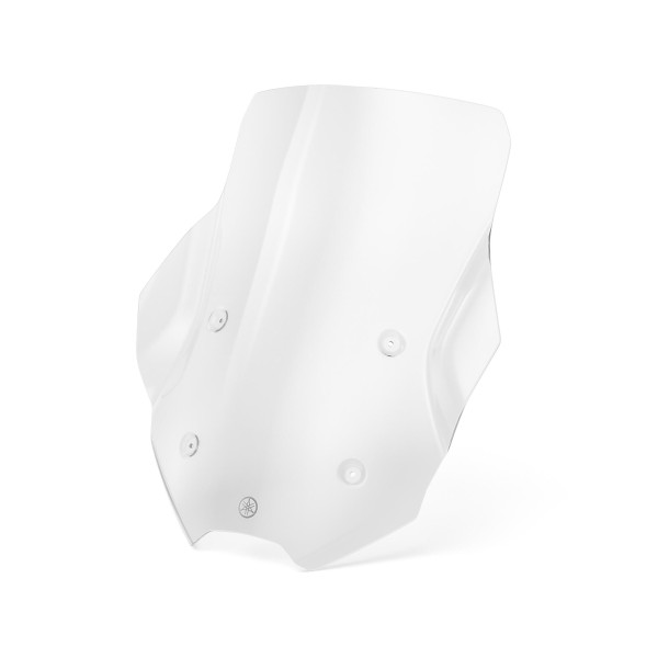 Touring-Windschild für Yamaha Tracer 9 GT /+ (25-) Original