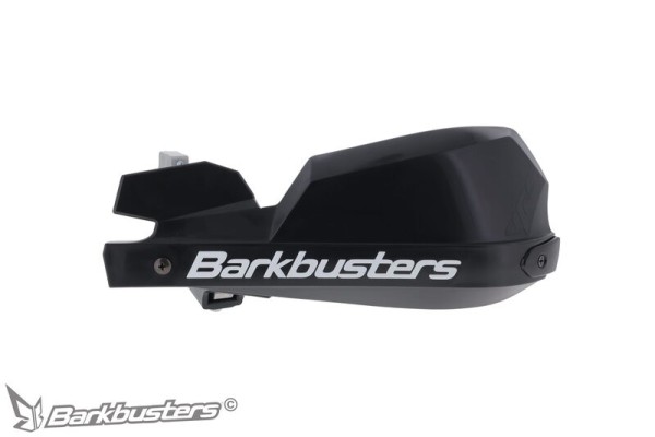 Barkbusters Motocross-Handschützer