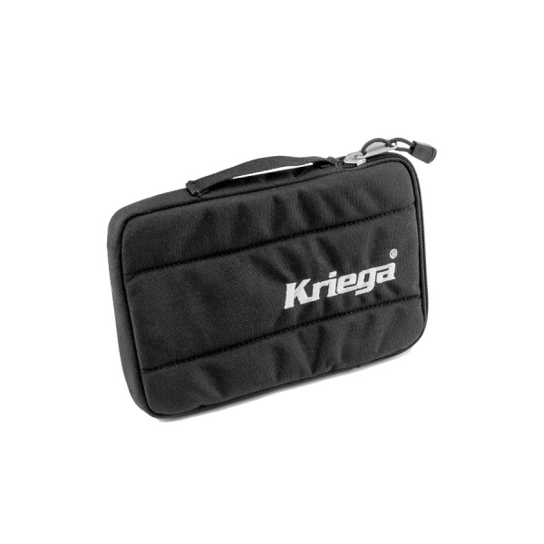 Kriega Mini Tablet Tasche für Tablets bis 7 Zoll
