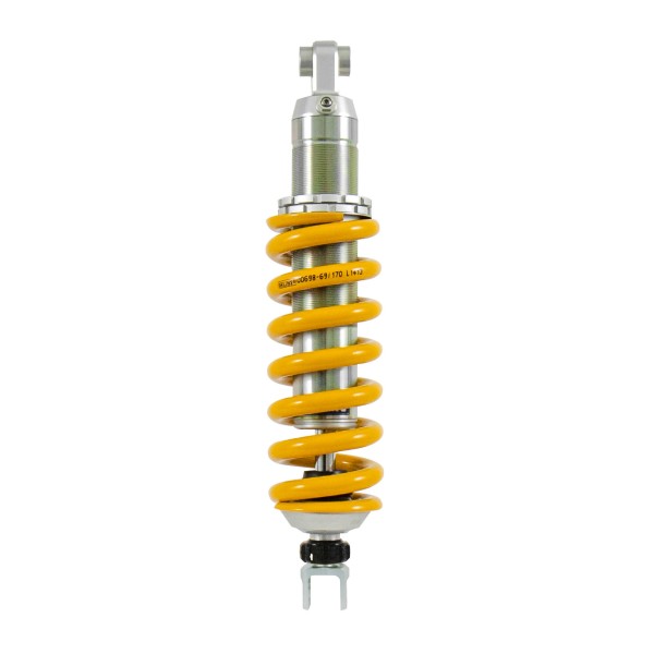Öhlins-Federbein YA585 für Yamaha YZF R7 (22-)