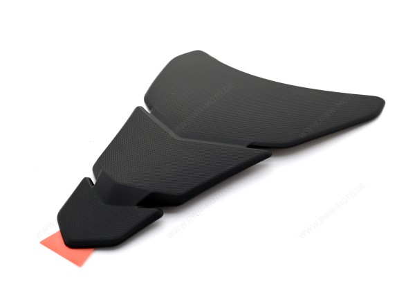 Tankpad für Kawasaki Z H2 2020- original