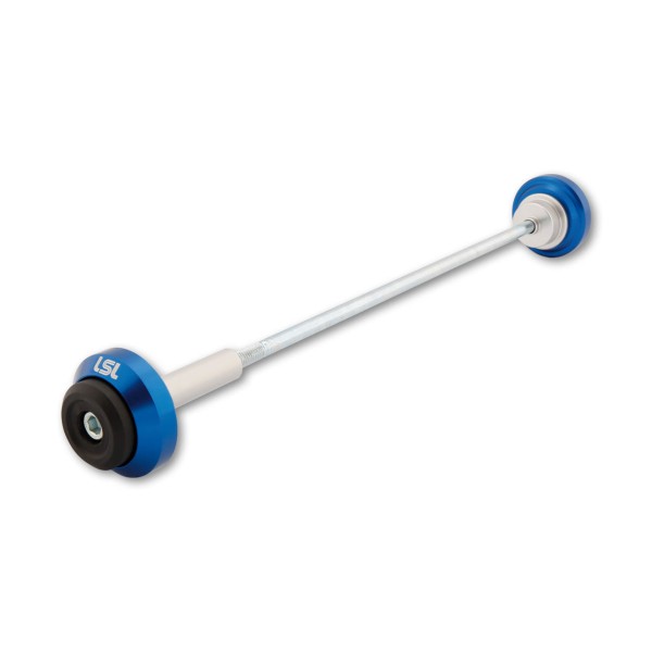 LSL Achs Ball GONIA für Aprilia RS 660, 20-, vorne