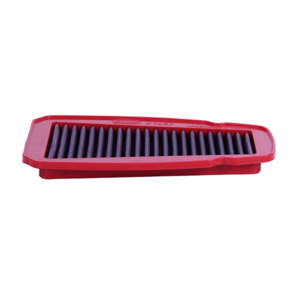 BMC Sportluftfilter für Yamaha YZF-R125, R125, MT125, XSR125 2019-