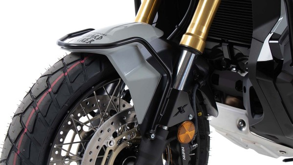 Fender Guard für Honda X-ADV (21-24) Hepco & Becker