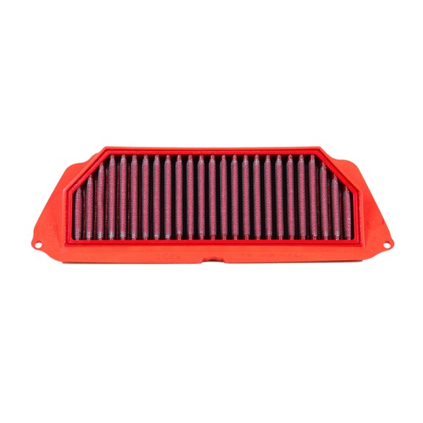 BMC Sportluftfilter für Honda CB650R 2019-