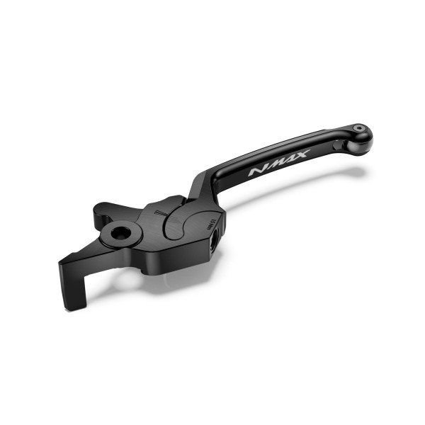 Bremshebel Hinterrad für Yamaha NMAX 125 (25-) / 150 (26-) Original