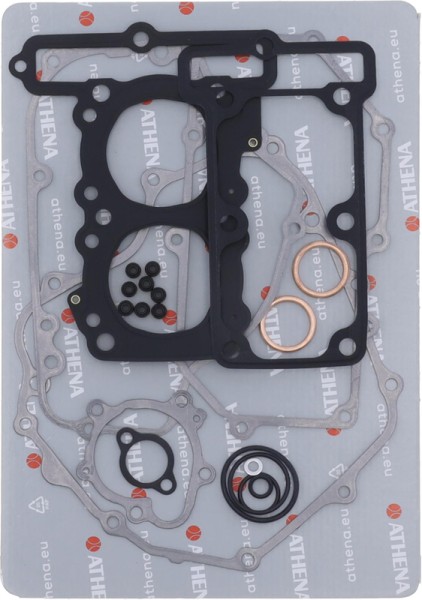 ATHENA Top End Zylinder Dichtsatz