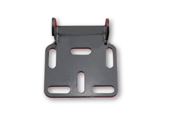 HIGHSIDER pro Universalhalter Typ 2