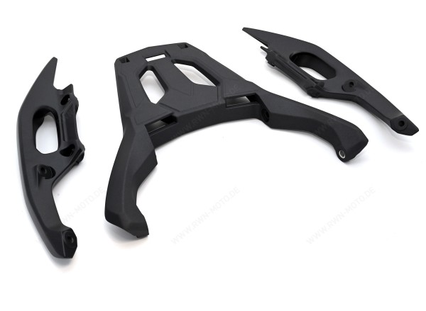 Gepäckbrücke für 35L Top Case für Forza 350 (2021-) original Honda