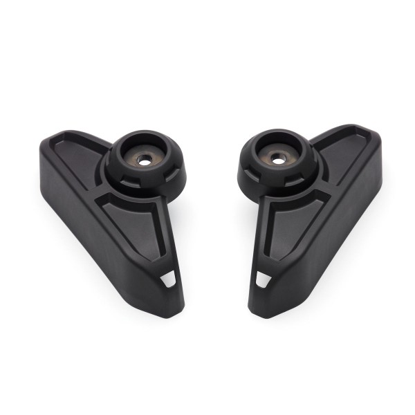 Frontgabelprotektoren Original Yamaha Niken
