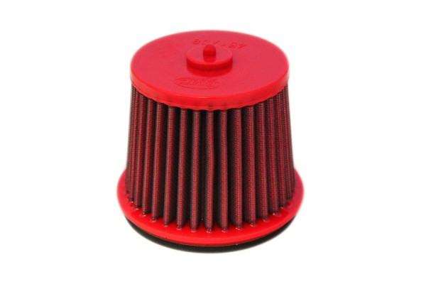 BMC Vorfilter für FM-451-08