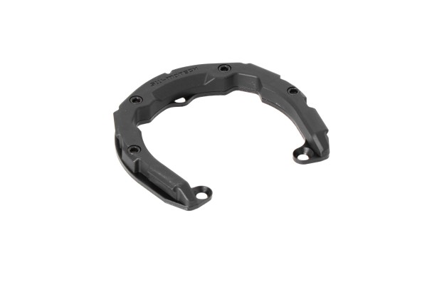 SW-Motech PRO Tankring für Yamaha MT-10 /SP (16-)